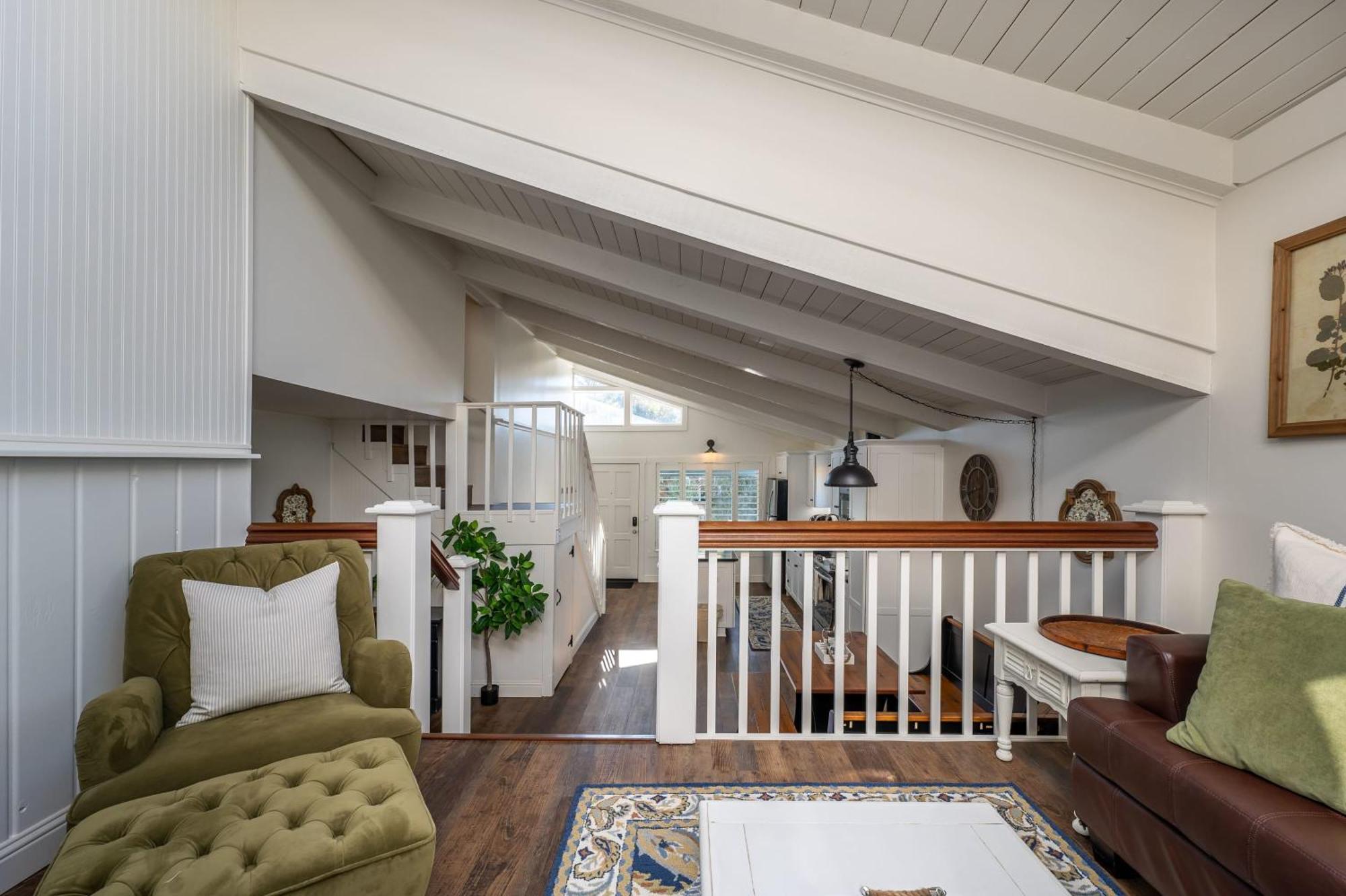 Bandon Marina Inn Екстер'єр фото